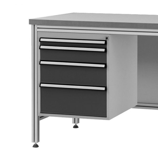 PREDALNIK 50/100/150/200