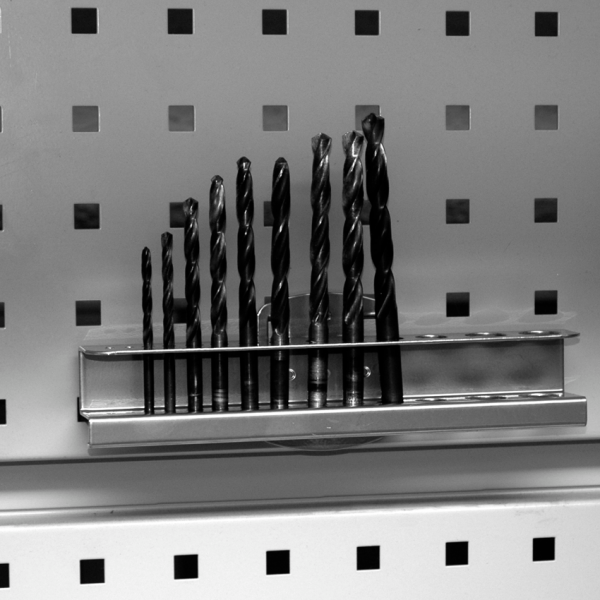 DRŽALO SVEDROV 14 POZICIJ