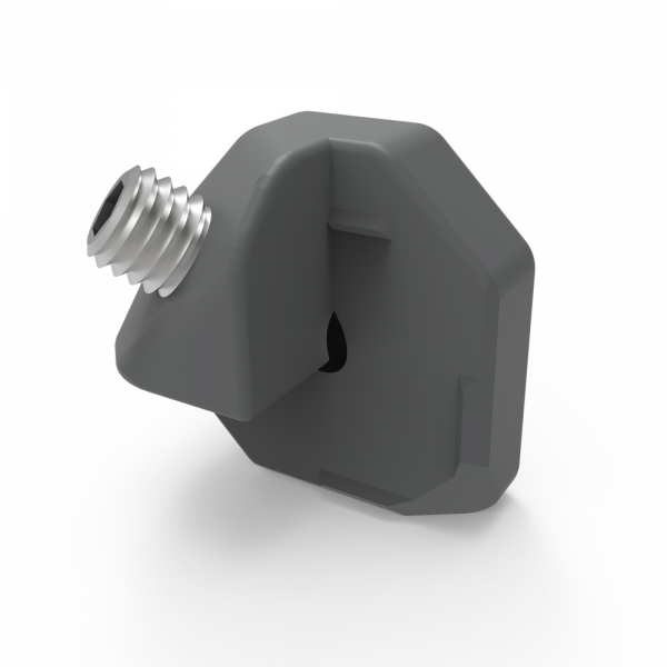 OZMELJITVENI ELEMENT ZA POLNILA