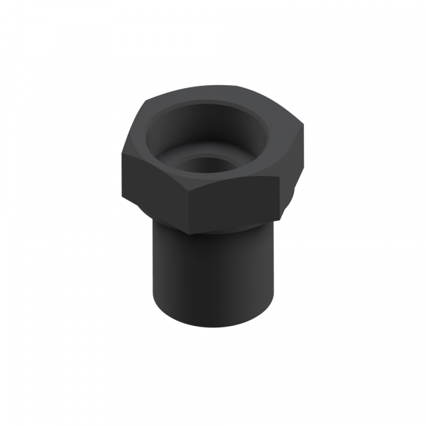 PUŠA EKSCENTRIČNA LR 16