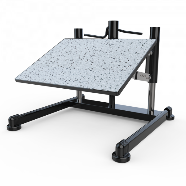 POČIVALNIK NOG ECO-B ESD