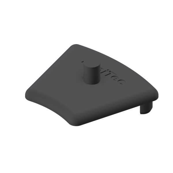 POKROV 30 R 30° Z SIV