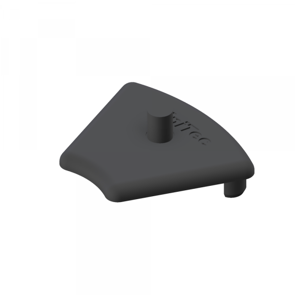 POKROV 30 R 45° Z SIV