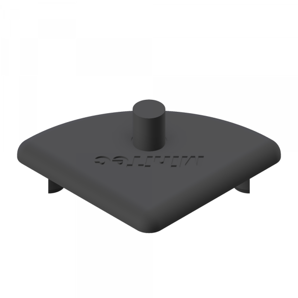 POKROV 30 R 90° Z SIV