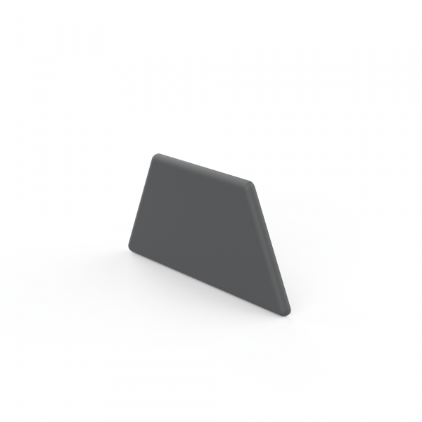 POKROV 45/22,5° SIV