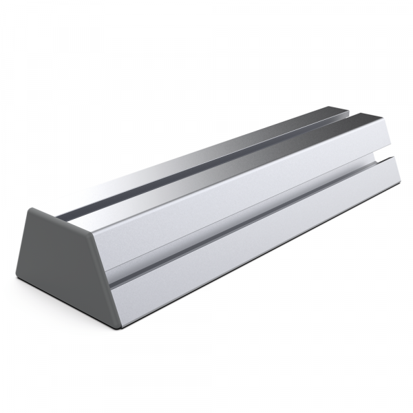 POKROV 45/22,5° SIV