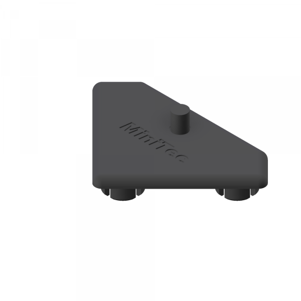 POKROV 45/45° Z SIV