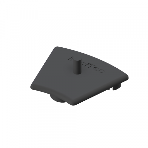 POKROV 45 R 30° Z SIV