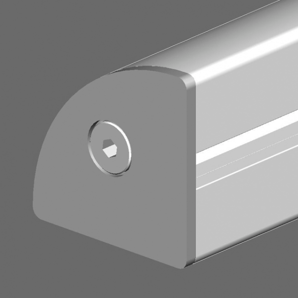 POKROV 45 R 90° ALU