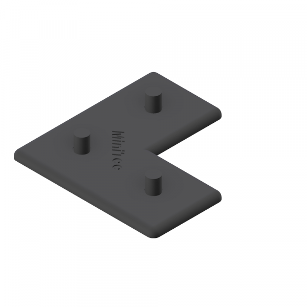 POKROV 60X60X30 Z SIV