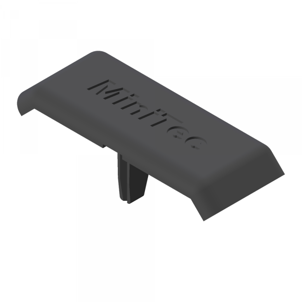 POKROV KOTNIKA 16 GD-Z SIV