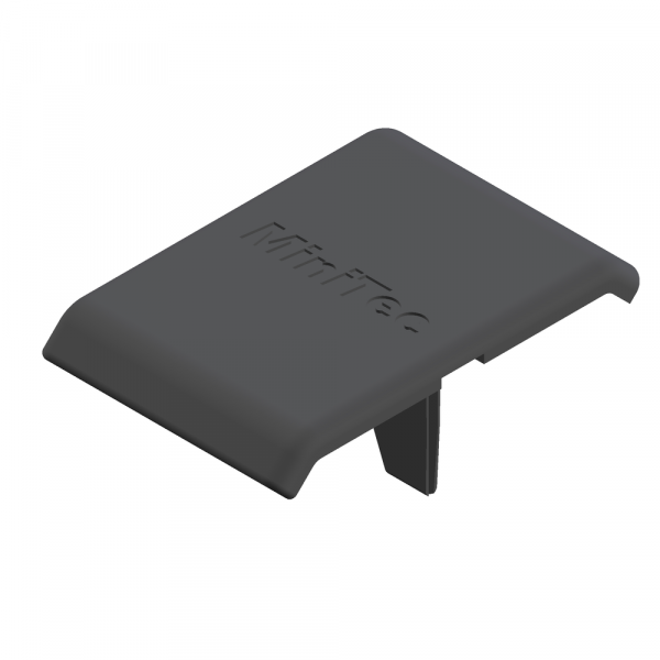 POKROV KOTNIKA 45 GD-Z SIV