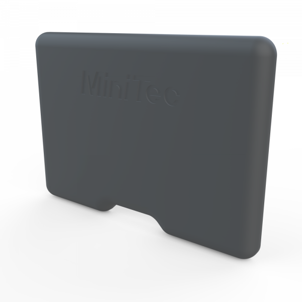 POKROV VPENJALNEGA PROFILA 45X32 K SIV