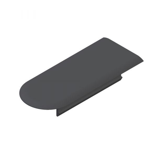 POKROV G ZA G-PROFIL 45