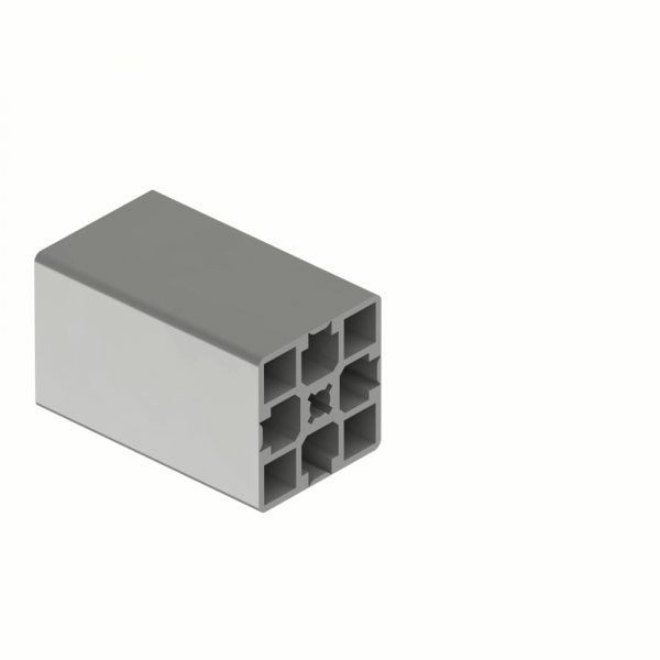 POKROV G ZA G-PROFIL 45