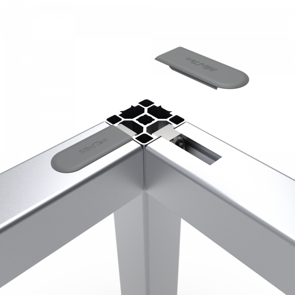 POKROV G ZA G-PROFIL 30