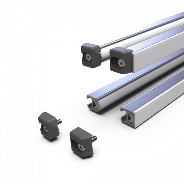 POKROV OGRAJICE COMBI