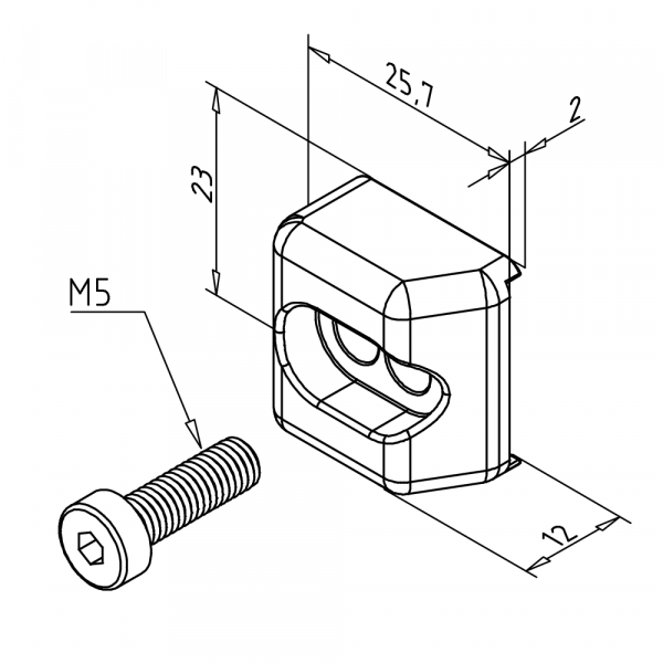 POKROV OGRAJICE COMBI