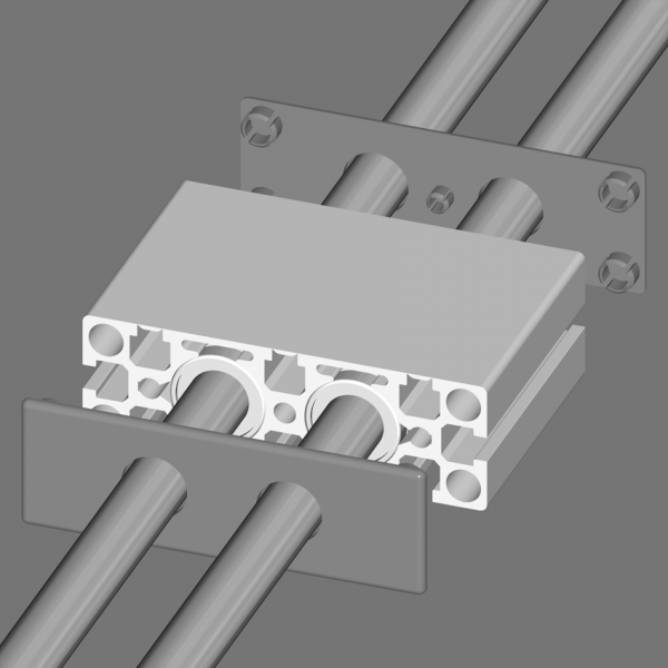 POKROV LB 45X135 SIV