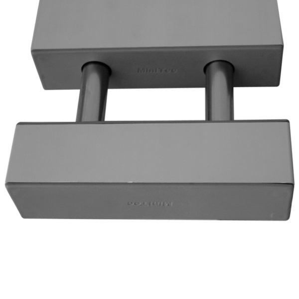 POKROV LB 45X180 SIV