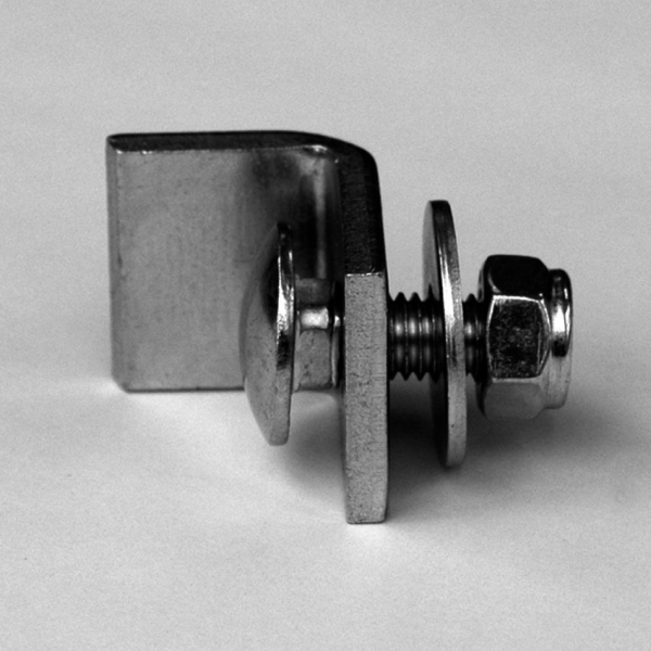 OMEJEVALO C - TIRNE CEVI 30