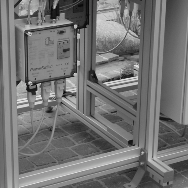 PODNOŽJE  PODALJŠANO 200 TSG L=1000