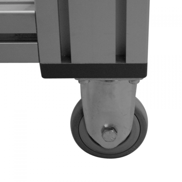 KOLO S PRIROBNICO D75X100