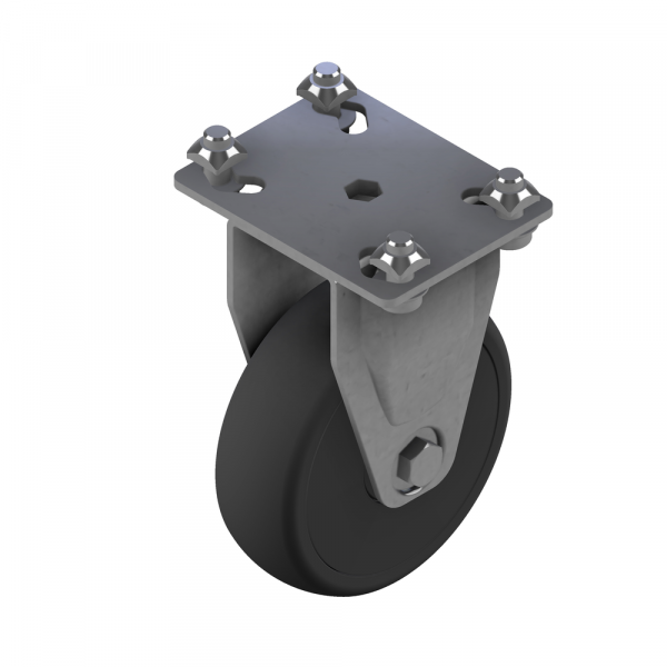 KOLO S PRIROBNICO D100X135 ESD