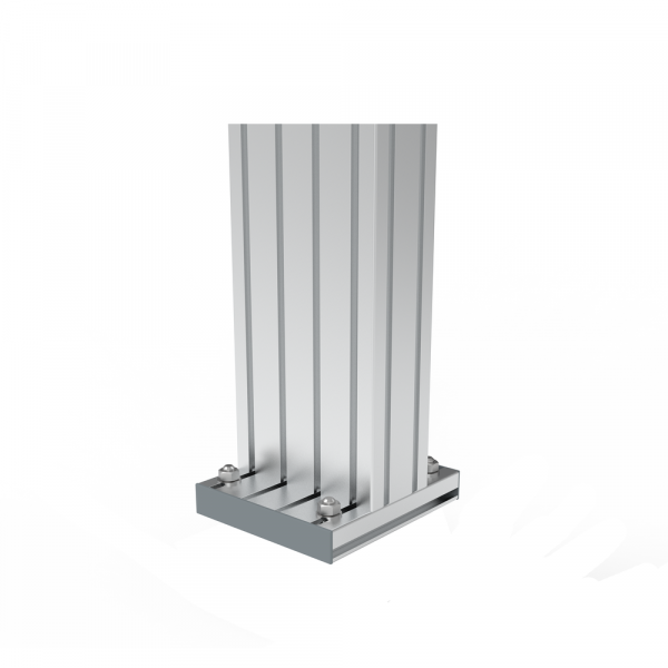 SIDRNI VIJAK M12X130mm