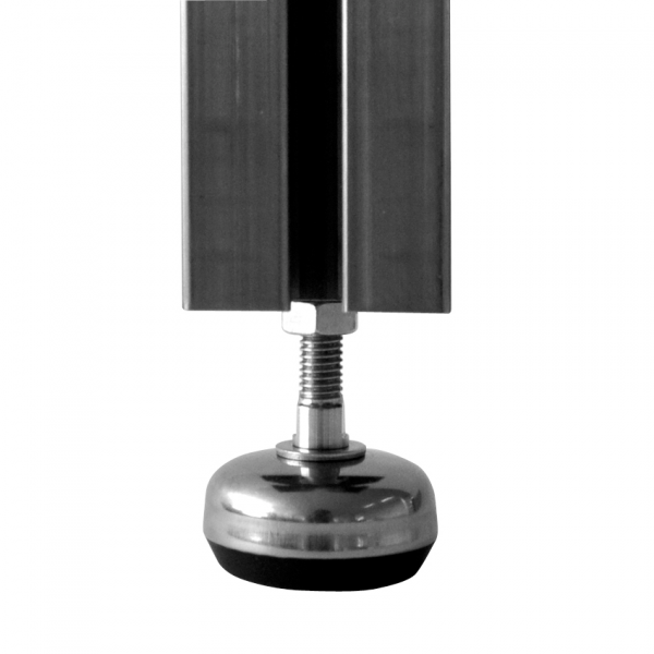 NOGA M08 D44 VA L=73mm