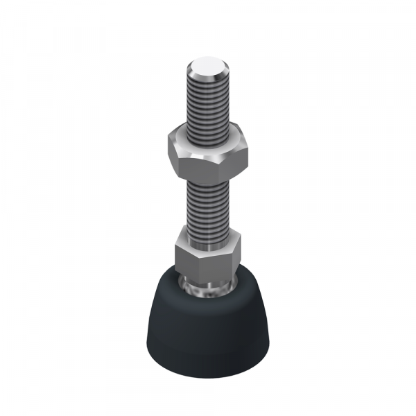 NOGA M10 D30 GD L=83mm