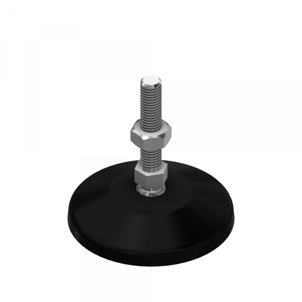 NOGA ESD M10 D80 L=76