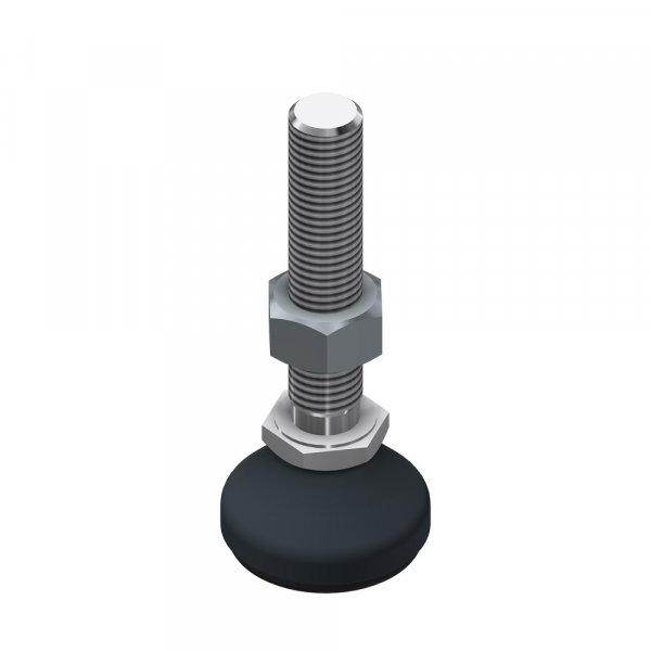 NOGA M16 D45 GD L=114mm