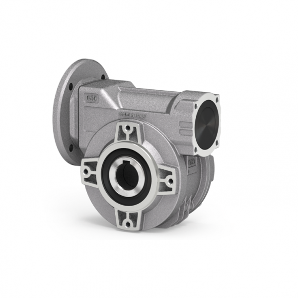 GONILO P045 IEC71 B14 i=7