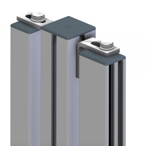 NOSILEC KOTNI 19 JEKLEN