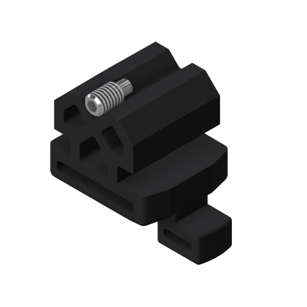 VODILO DRSNIH VRAT 30 V