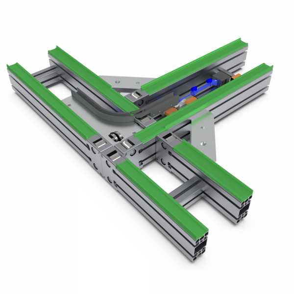 INWARD TRANSFER 200 RIGHT