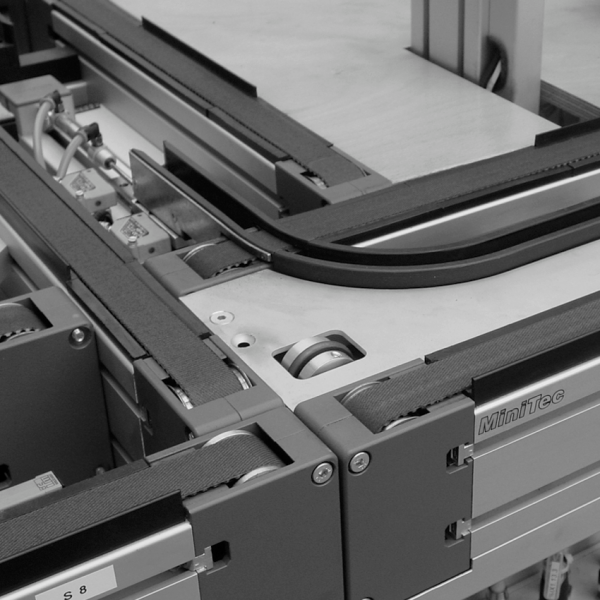 INWARD TRANSFER 200 RIGHT