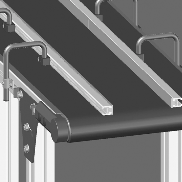 OGRAJICA TRANSPORTERJA F