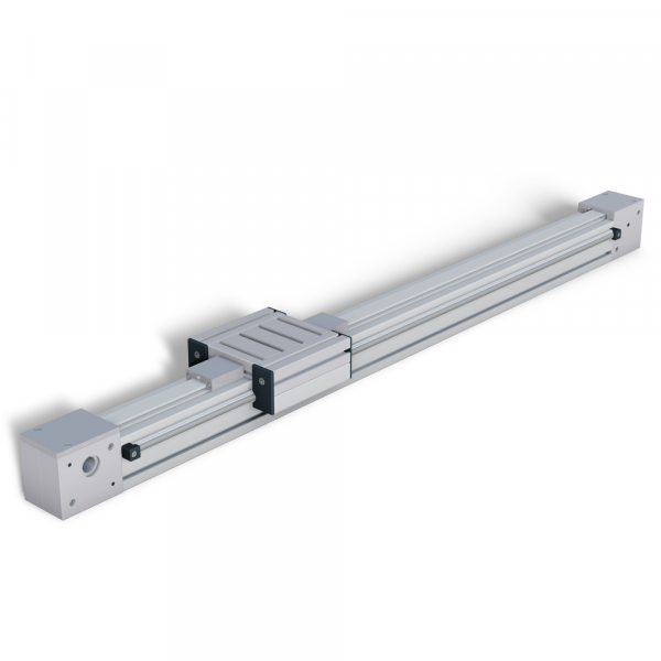 MODUL LINEARNI LR 12 - 90