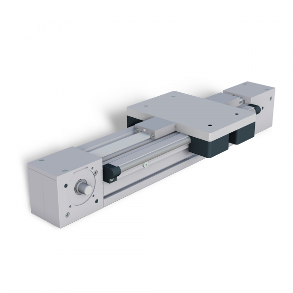 MODUL LINEARNI LR 16 - 90