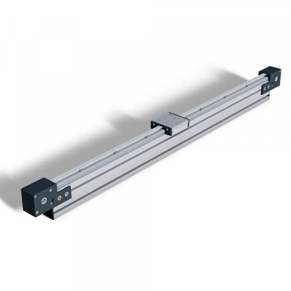 MODUL LINEARNI  LR 6 Z - 90