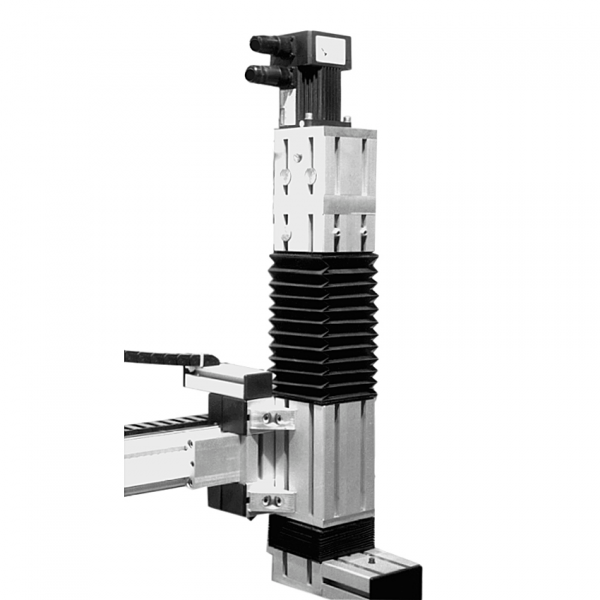 MODUL LINEARNI LB 90