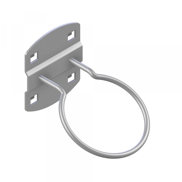 DRŽALO ORODJA D60mm