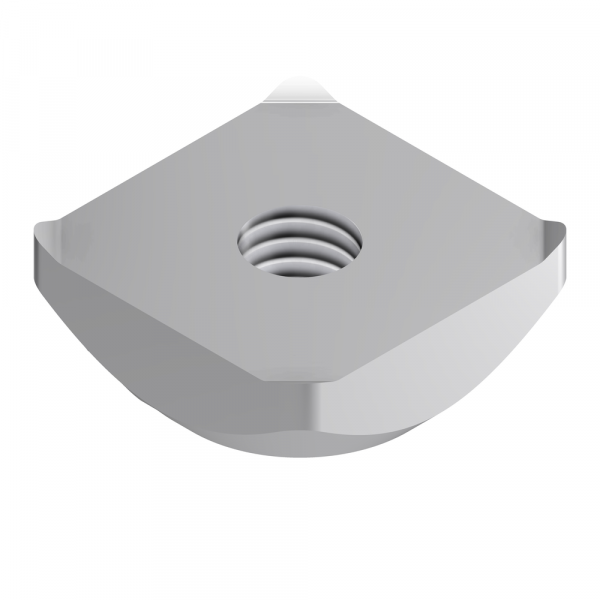 MATICA KV. M5 Z POCINKANA (ESD)