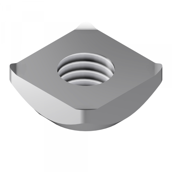 MATICA KV. M8 Z POCINKANA (ESD)