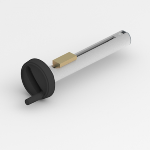 MINI - ENOTA ZA NASTAVLJANJE IZ PROFILA ROČAJ 32