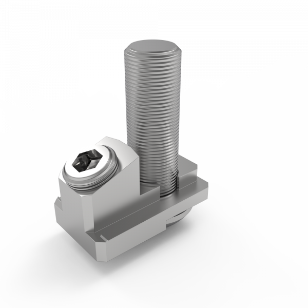 POWER LOCK SPOJNIK 30