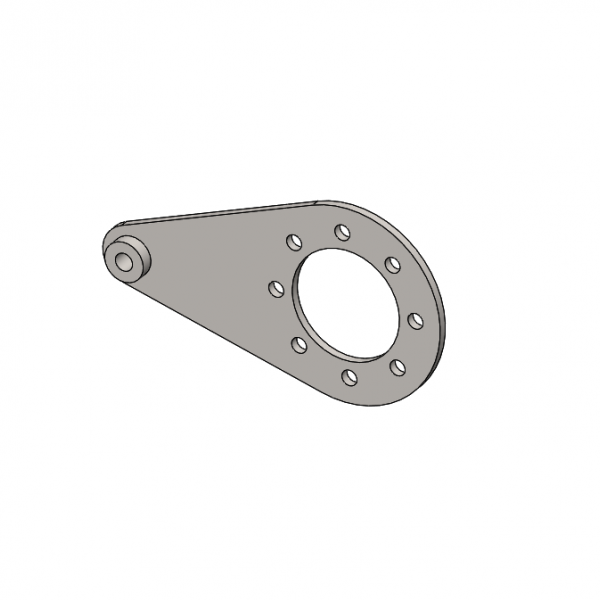 MOMENTNA ROČICA FB 30-45