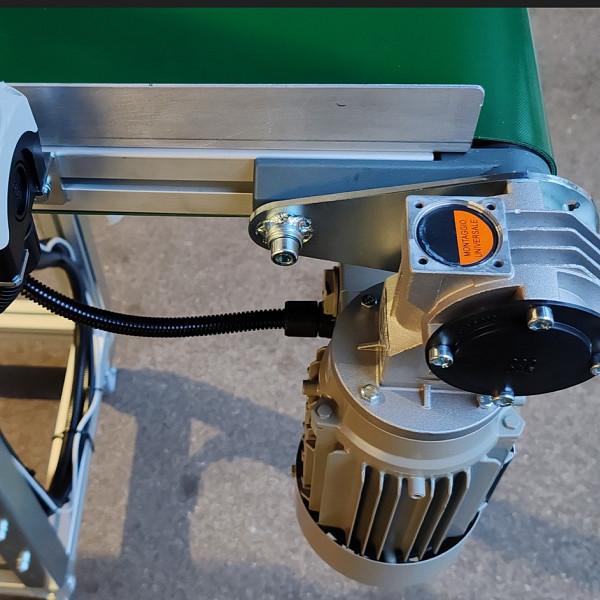 MOMENTNA ROČICA FB 30-45